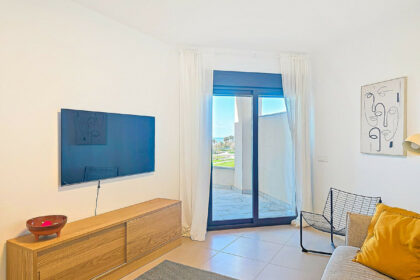 dd78abb5b3008f62d1969a16629955e9 - 7