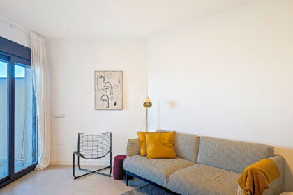 dd78abb5b3008f62d1969a16629955e9 - 8