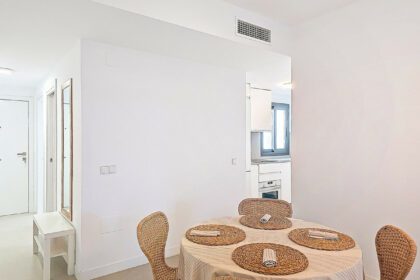 dd78abb5b3008f62d1969a16629955e9 - 9