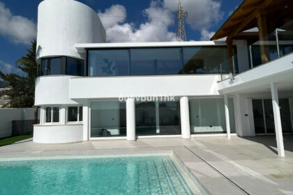 dd84ee6a6e62a8d7c20800efb6dc7b0b - 1