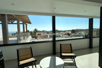 dd84ee6a6e62a8d7c20800efb6dc7b0b - 10