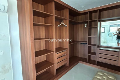 dd84ee6a6e62a8d7c20800efb6dc7b0b - 11