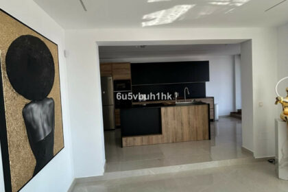 dd84ee6a6e62a8d7c20800efb6dc7b0b - 12