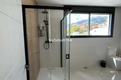 dd84ee6a6e62a8d7c20800efb6dc7b0b - 13