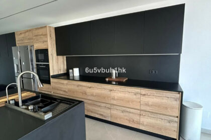 dd84ee6a6e62a8d7c20800efb6dc7b0b - 14