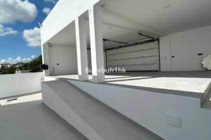 dd84ee6a6e62a8d7c20800efb6dc7b0b - 15