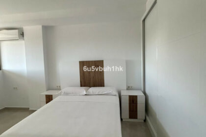 dd84ee6a6e62a8d7c20800efb6dc7b0b - 16