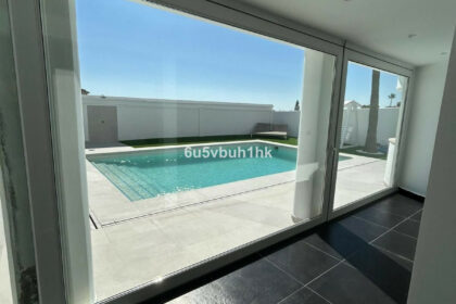 dd84ee6a6e62a8d7c20800efb6dc7b0b - 17