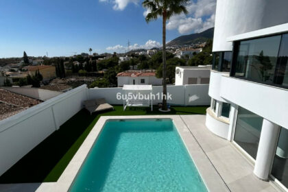 dd84ee6a6e62a8d7c20800efb6dc7b0b - 2