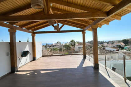 dd84ee6a6e62a8d7c20800efb6dc7b0b - 20