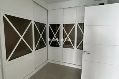 dd84ee6a6e62a8d7c20800efb6dc7b0b - 21