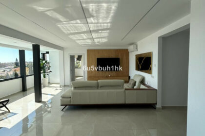 dd84ee6a6e62a8d7c20800efb6dc7b0b - 22