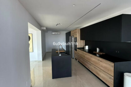 dd84ee6a6e62a8d7c20800efb6dc7b0b - 23