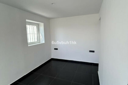 dd84ee6a6e62a8d7c20800efb6dc7b0b - 25