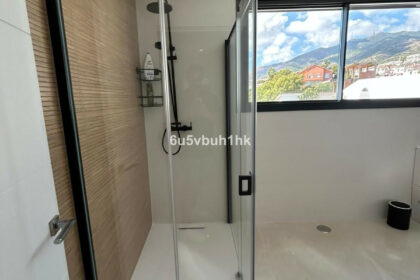 dd84ee6a6e62a8d7c20800efb6dc7b0b - 26