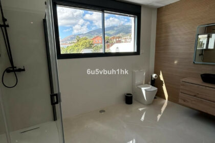 dd84ee6a6e62a8d7c20800efb6dc7b0b - 27