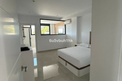 dd84ee6a6e62a8d7c20800efb6dc7b0b - 28