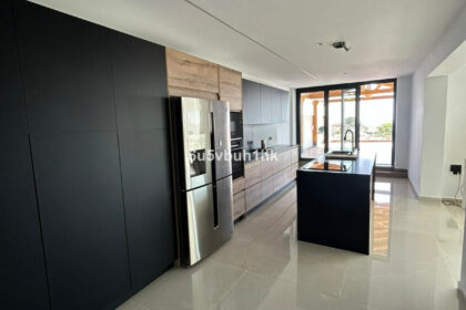 dd84ee6a6e62a8d7c20800efb6dc7b0b - 29