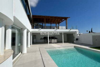 dd84ee6a6e62a8d7c20800efb6dc7b0b - 3