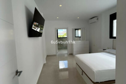 dd84ee6a6e62a8d7c20800efb6dc7b0b - 31