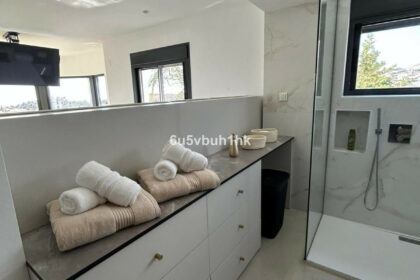 dd84ee6a6e62a8d7c20800efb6dc7b0b - 33