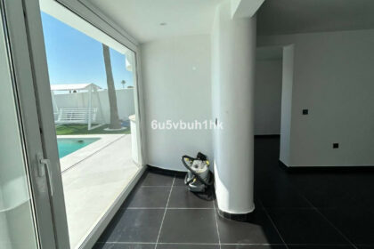 dd84ee6a6e62a8d7c20800efb6dc7b0b - 34