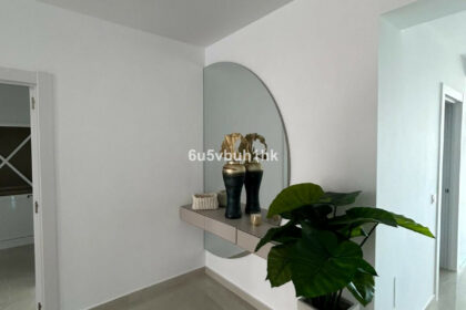 dd84ee6a6e62a8d7c20800efb6dc7b0b - 35