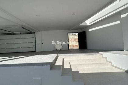 dd84ee6a6e62a8d7c20800efb6dc7b0b - 38