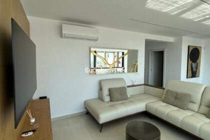 dd84ee6a6e62a8d7c20800efb6dc7b0b - 39