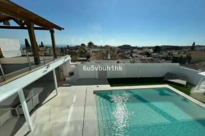 dd84ee6a6e62a8d7c20800efb6dc7b0b - 4