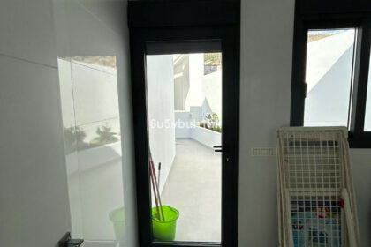 dd84ee6a6e62a8d7c20800efb6dc7b0b - 40