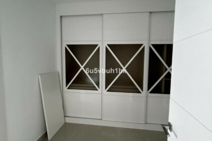 dd84ee6a6e62a8d7c20800efb6dc7b0b - 41