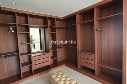 dd84ee6a6e62a8d7c20800efb6dc7b0b - 42