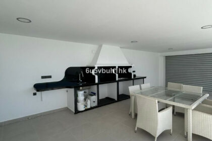 dd84ee6a6e62a8d7c20800efb6dc7b0b - 43