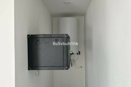 dd84ee6a6e62a8d7c20800efb6dc7b0b - 44