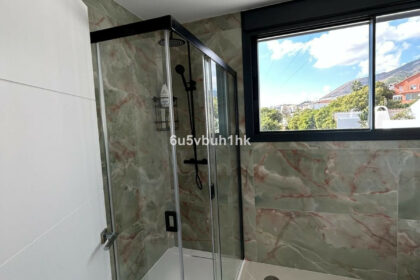 dd84ee6a6e62a8d7c20800efb6dc7b0b - 45