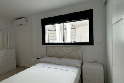 dd84ee6a6e62a8d7c20800efb6dc7b0b - 46