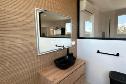 dd84ee6a6e62a8d7c20800efb6dc7b0b - 47