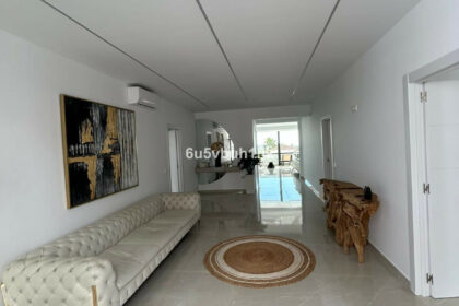 dd84ee6a6e62a8d7c20800efb6dc7b0b - 49