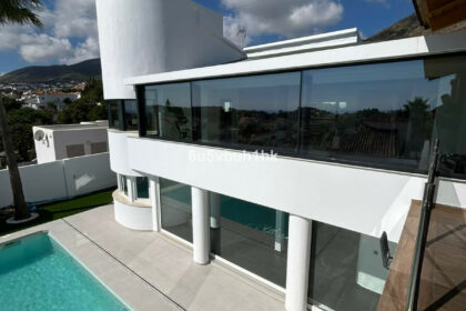 dd84ee6a6e62a8d7c20800efb6dc7b0b - 5