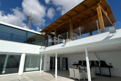 dd84ee6a6e62a8d7c20800efb6dc7b0b - 6