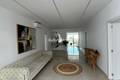 dd84ee6a6e62a8d7c20800efb6dc7b0b - 7