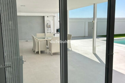 dd84ee6a6e62a8d7c20800efb6dc7b0b - 8