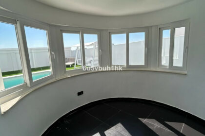 dd84ee6a6e62a8d7c20800efb6dc7b0b - 9