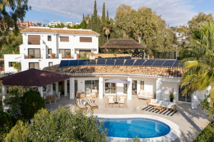 dd91a9f24c606f63c5c4c784a9487e31 - 1