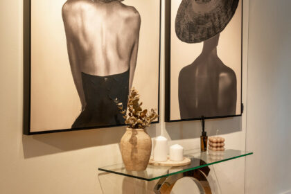 dd91a9f24c606f63c5c4c784a9487e31 - 10