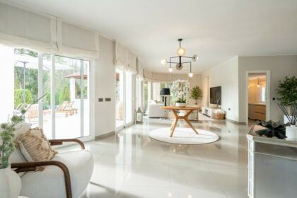 dd91a9f24c606f63c5c4c784a9487e31 - 11