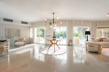 dd91a9f24c606f63c5c4c784a9487e31 - 13