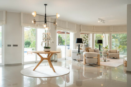 dd91a9f24c606f63c5c4c784a9487e31 - 14