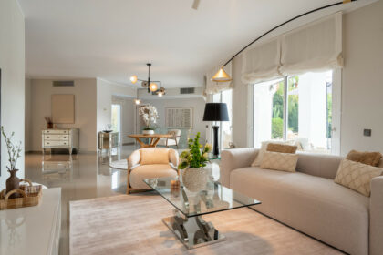 dd91a9f24c606f63c5c4c784a9487e31 - 15